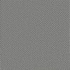 Imagen en miniatura del producto 9 de 10