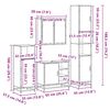 Imagen en miniatura del producto 11 de 12