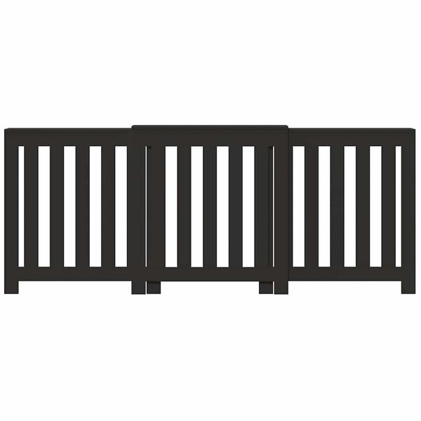 Mostrando imagen del producto 3 de 11