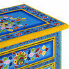 Imagen en miniatura del producto 7 de 10