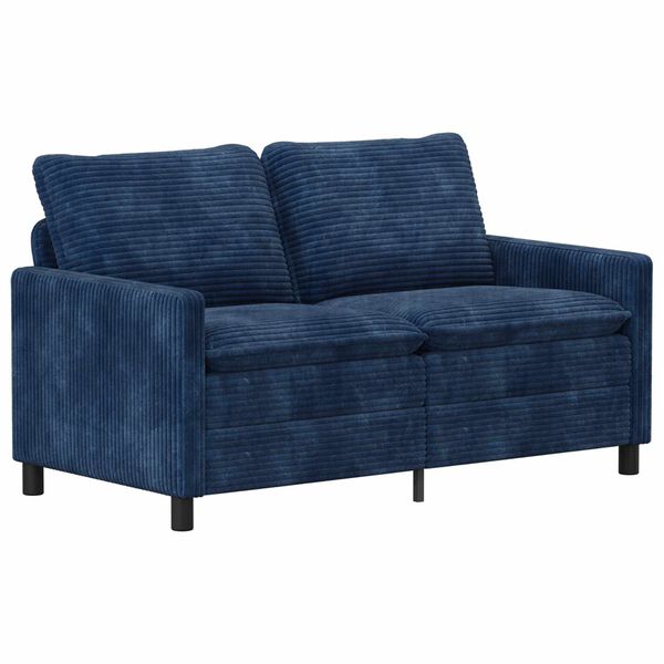 Mostrando imagen del producto 4 de 12