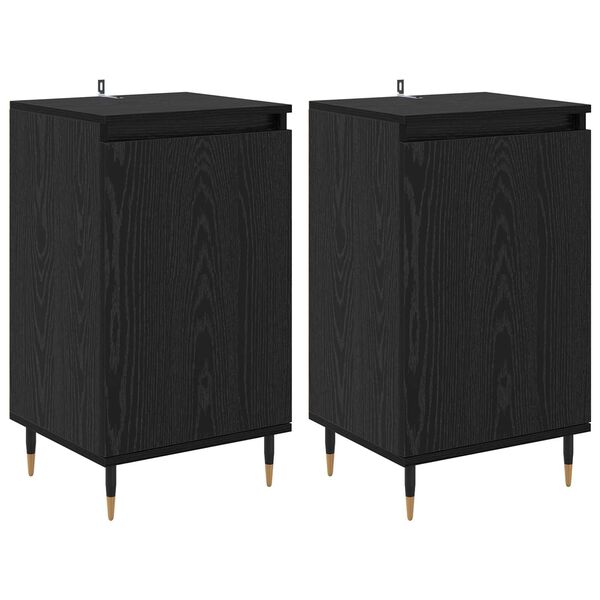 Mostrando imagen del producto 1 de 13