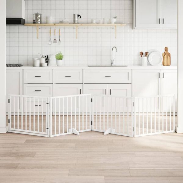 Mostrando imagen del producto 2 de 11