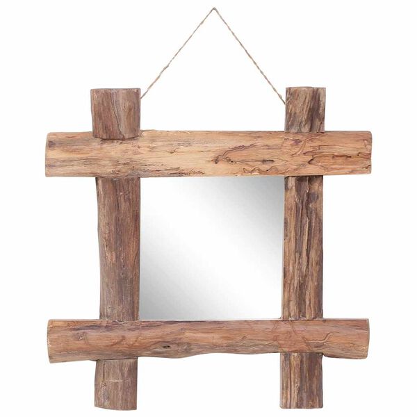 Mostrando imagen del producto 1 de 9