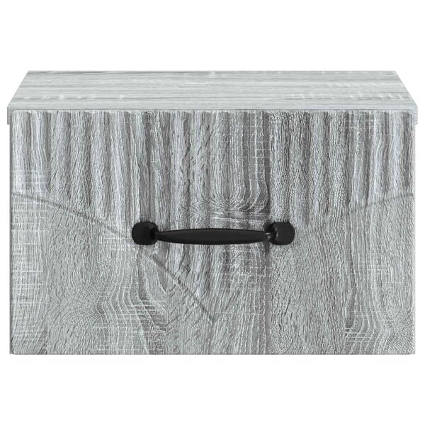 Mostrando imagen del producto 4 de 8