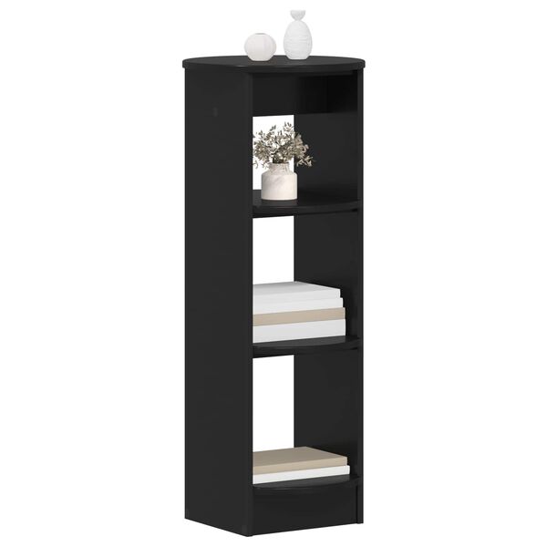 Mostrando imagen del producto 3 de 8