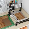 Imagen en miniatura del producto 6 de 13
