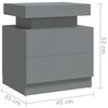 Imagen en miniatura del producto 7 de 8