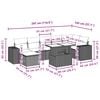 Imagen en miniatura del producto 11 de 17