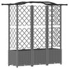 Imagen en miniatura del producto 5 de 8