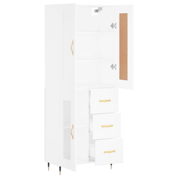 Mostrando imagen del producto 3 de 14
