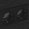 Imagen en miniatura del producto 10 de 17