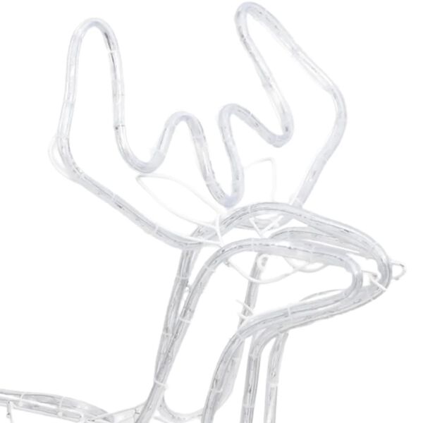 Mostrando imagen del producto 4 de 8