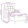Imagen en miniatura del producto 7 de 7