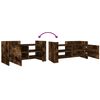 Imagen en miniatura del producto 6 de 10