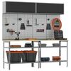 Imagen en miniatura del producto 2 de 7