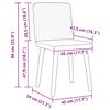 Imagen en miniatura del producto 9 de 9