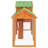 Imagen en miniatura del producto 5 de 7