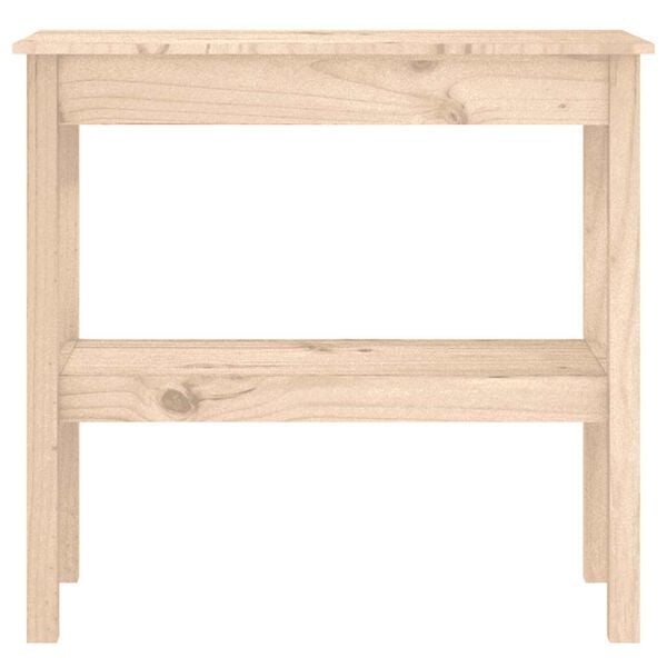 Mostrando imagen del producto 3 de 8