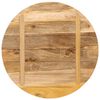 Imagen en miniatura del producto 5 de 8
