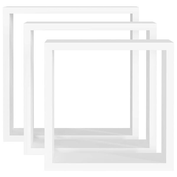 Mostrando imagen del producto 4 de 10