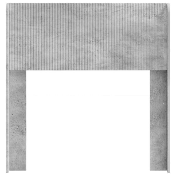 Mostrando imagen del producto 4 de 9