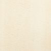 vidaXL Alfombra de pelo corto suave lavable HUARTE crema 80x150 cm