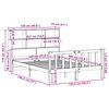 Imagen en miniatura del producto 11 de 11