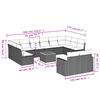 Imagen en miniatura del producto 3 de 16