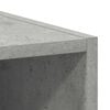 Imagen en miniatura del producto 7 de 10