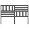 Imagen en miniatura del producto 4 de 6