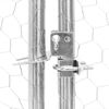 Imagen en miniatura del producto 7 de 8