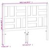 Imagen en miniatura del producto 9 de 9