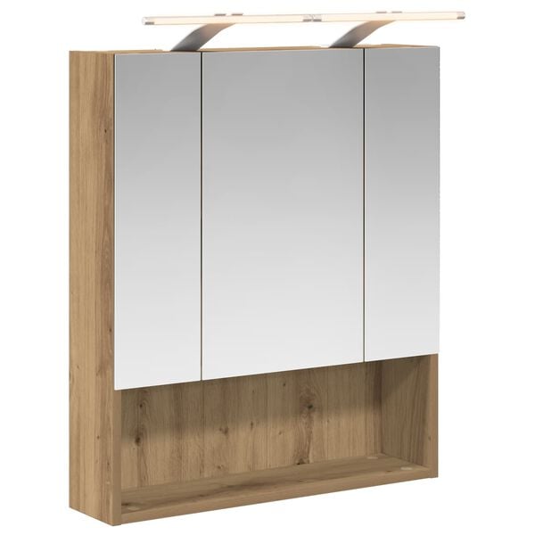 Mostrando imagen del producto 1 de 13