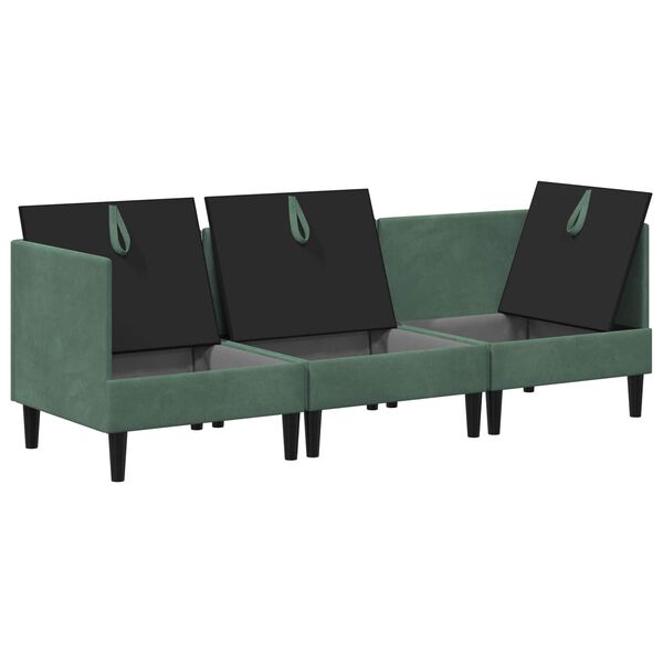 Mostrando imagen del producto 4 de 12