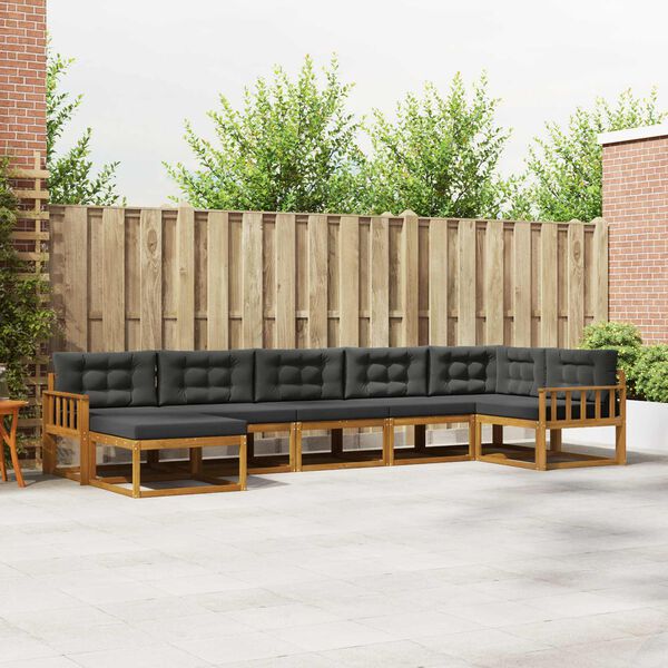 Mostrando imagen del producto 2 de 11