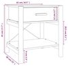 Imagen en miniatura del producto 9 de 9