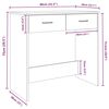 Imagen en miniatura del producto 7 de 8
