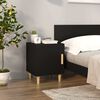 Imagen en miniatura del producto 3 de 12