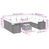 Imagen en miniatura del producto 8 de 13
