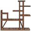 Imagen en miniatura del producto 4 de 9