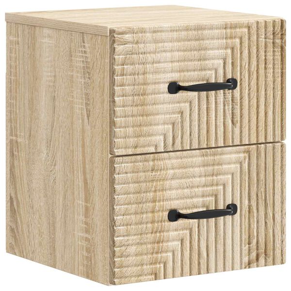 Mostrando imagen del producto 1 de 8