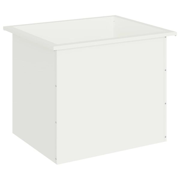 Mostrando imagen del producto 4 de 12