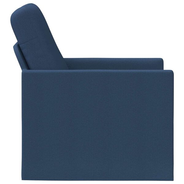 Mostrando imagen del producto 3 de 9