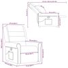 Imagen en miniatura del producto 13 de 13