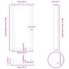 Imagen en miniatura del producto 10 de 10