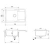 Imagen en miniatura del producto 8 de 8