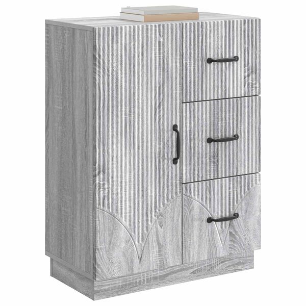 Mostrando imagen del producto 2 de 9