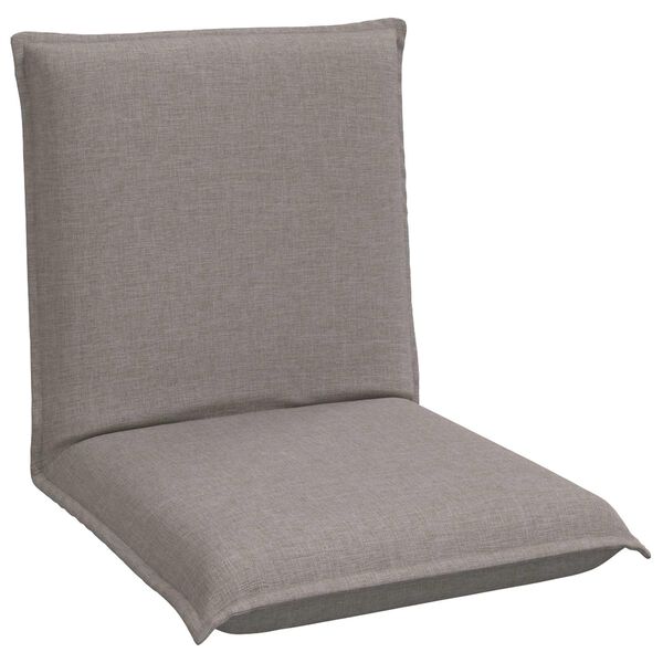 Mostrando imagen del producto 1 de 11