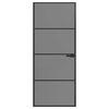 Imagen en miniatura del producto 3 de 9